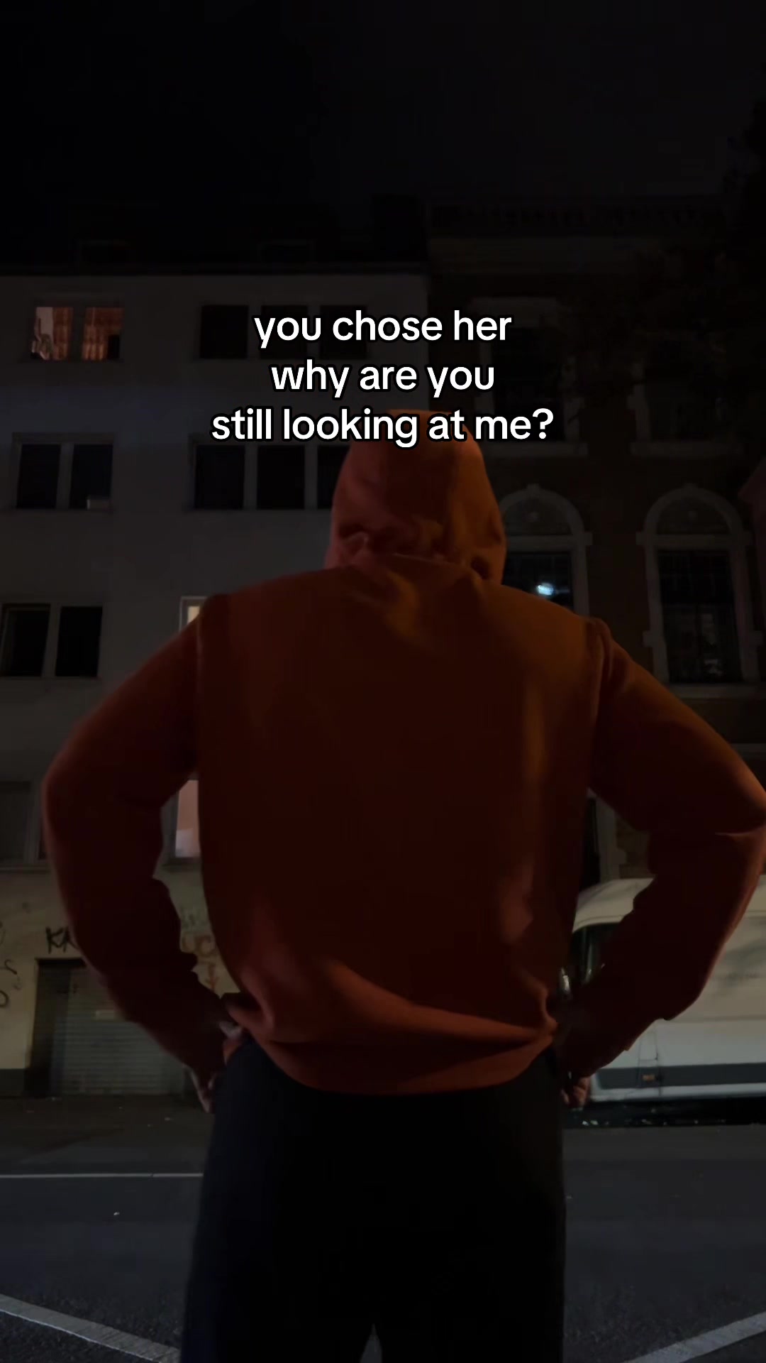 @🦋