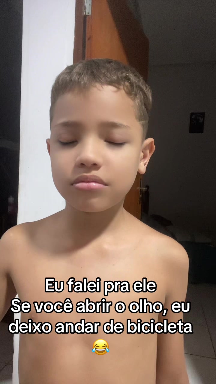 @eu.gabiaguiar