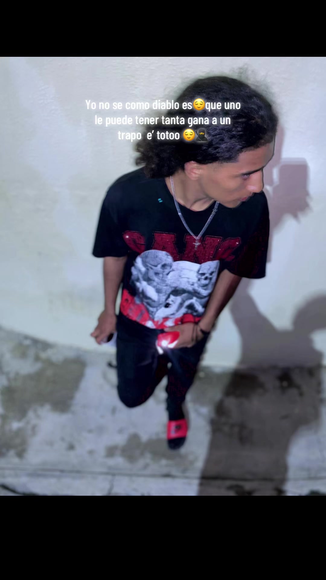 @Mik__negro🖤🌹
