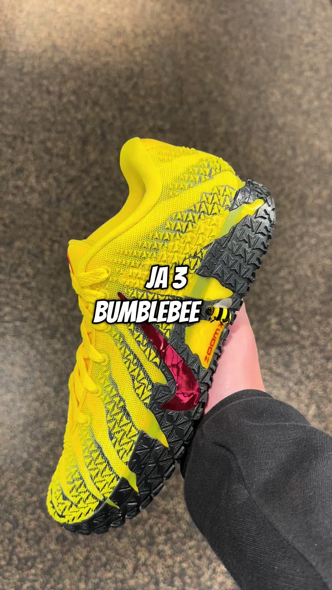 @lace it up kicks