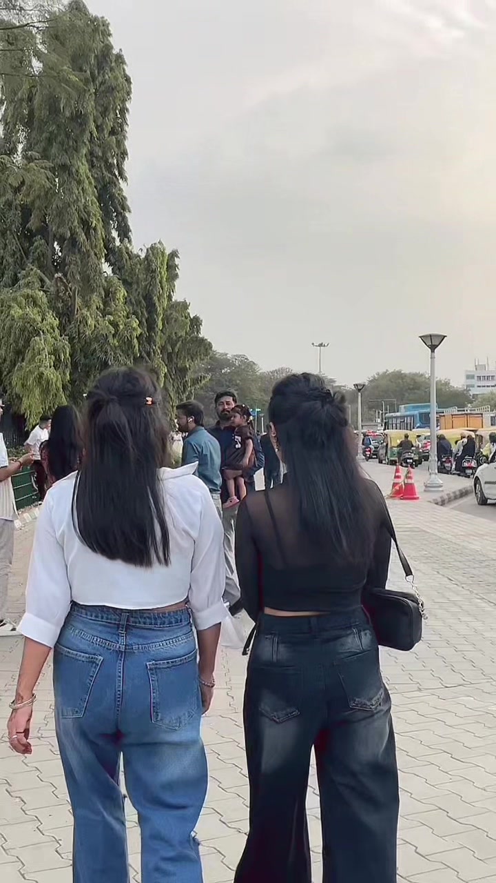 @Sarita Khadka
