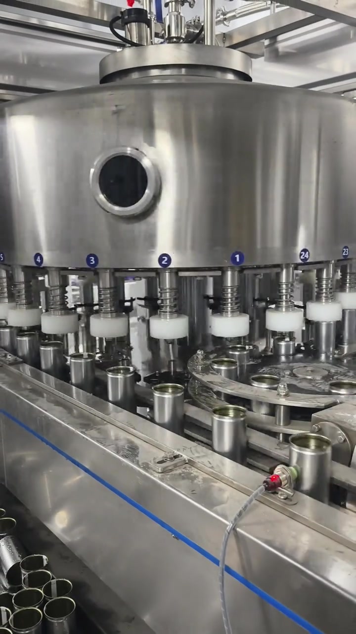 @Kynhor Machine