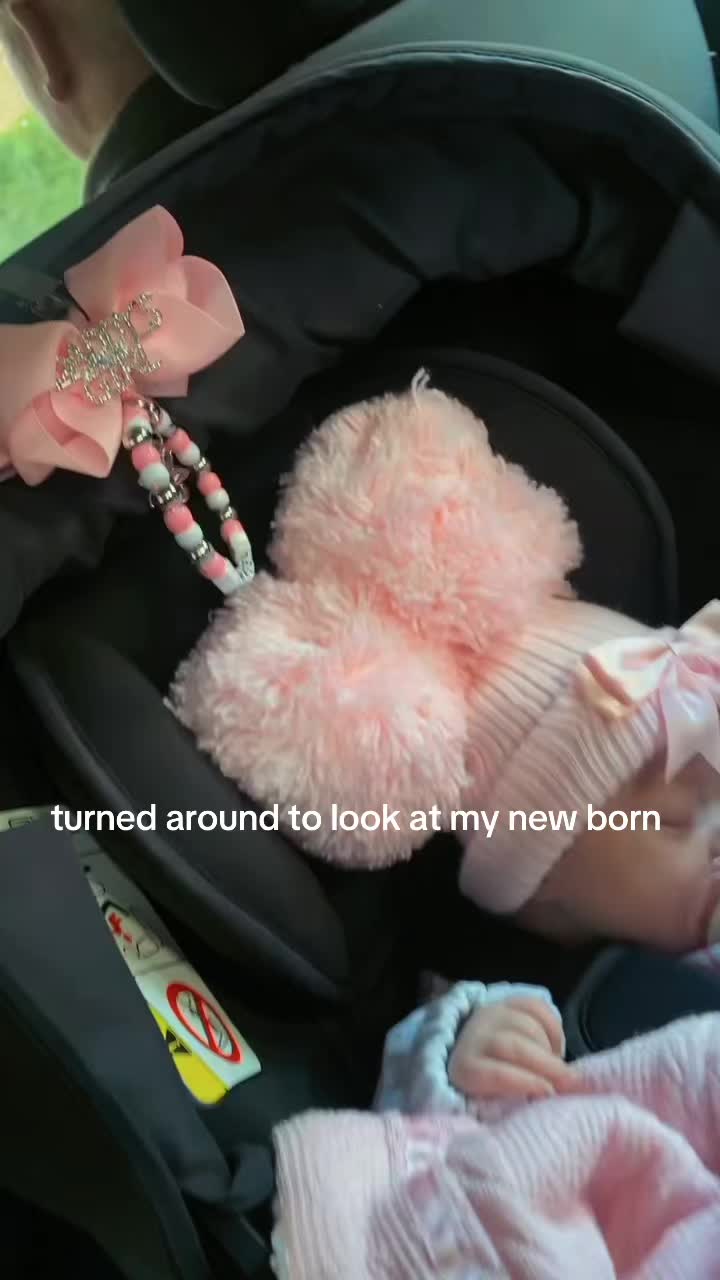 @frankierose👩🏽&zwj;🍼