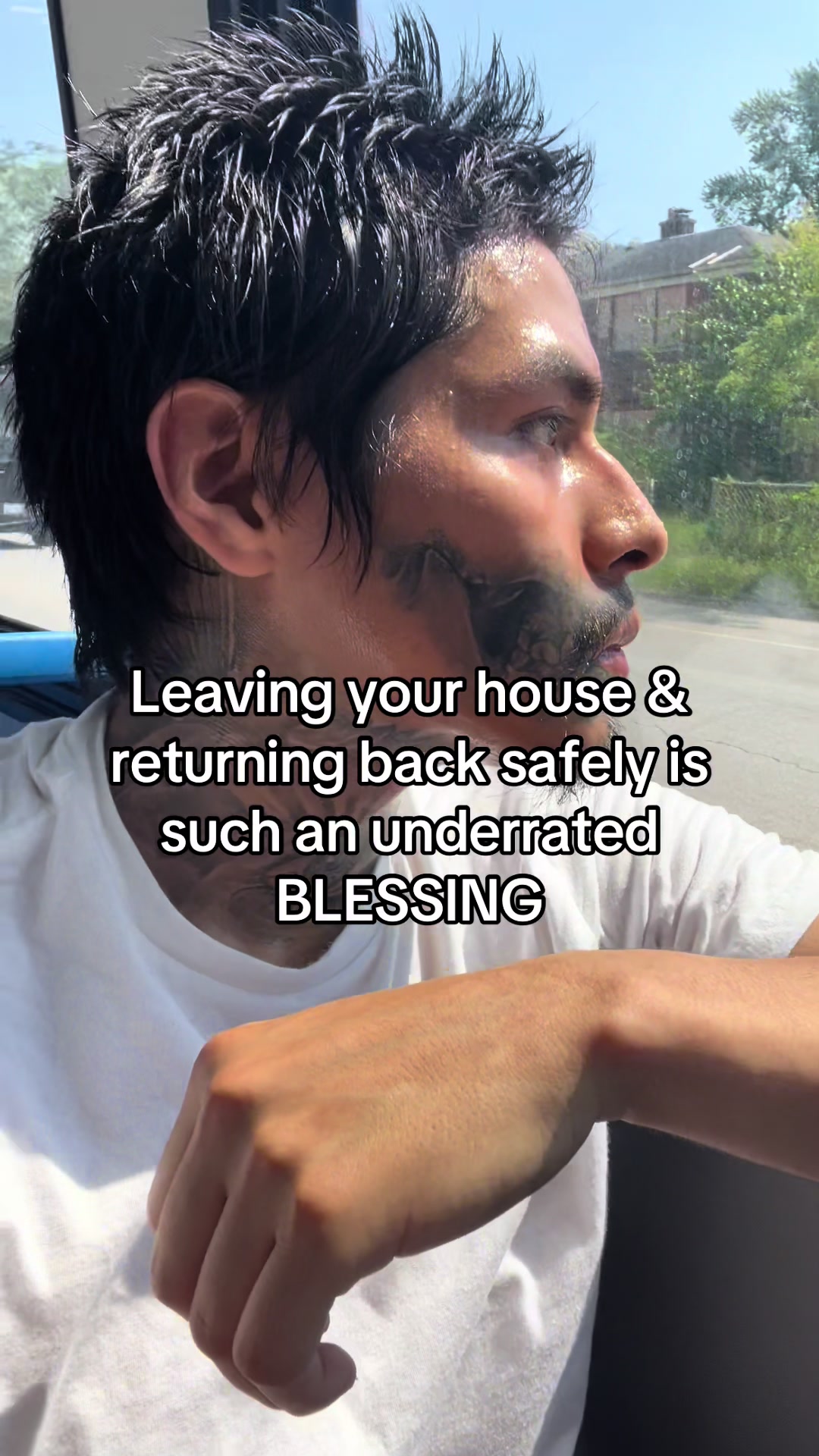 @Marcos
