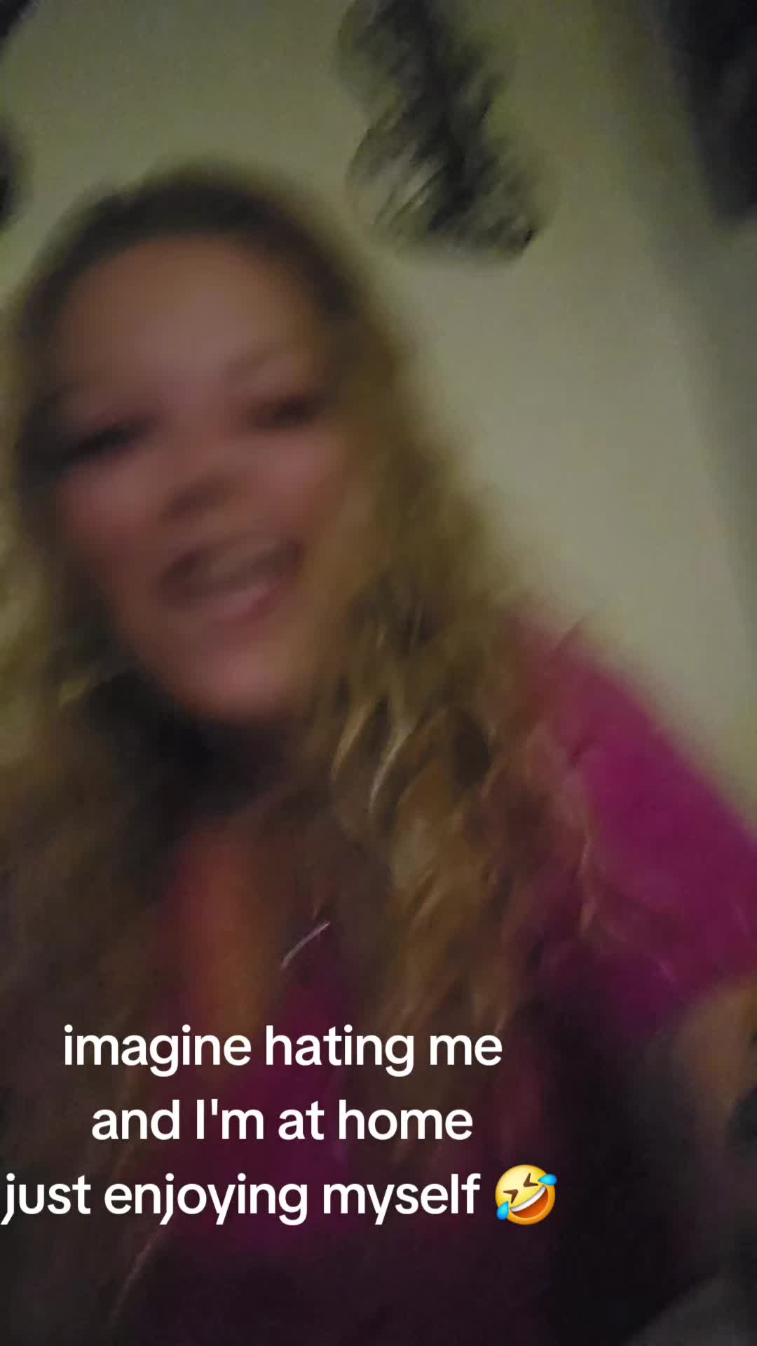 @Nina Kline