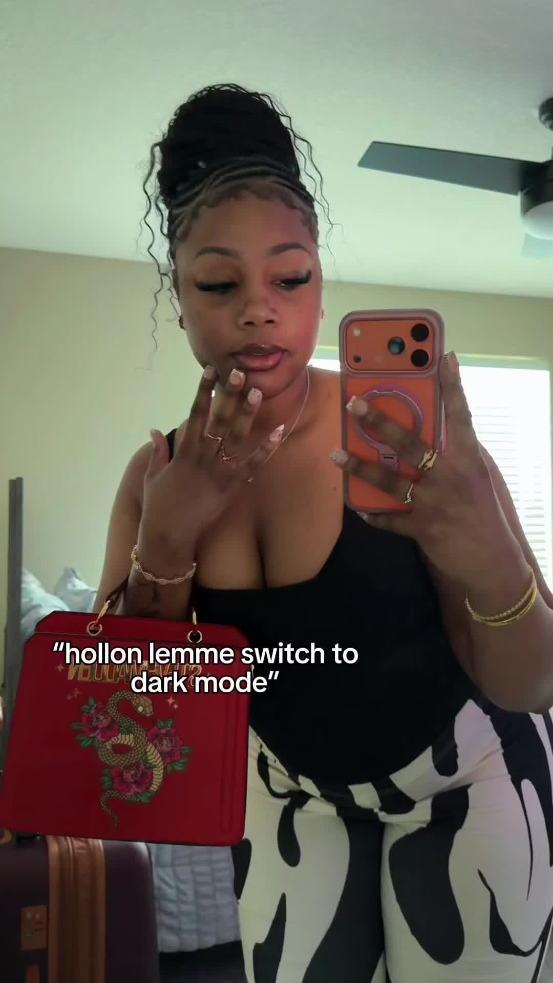 @Lexx | Columbus GA Hairstylist