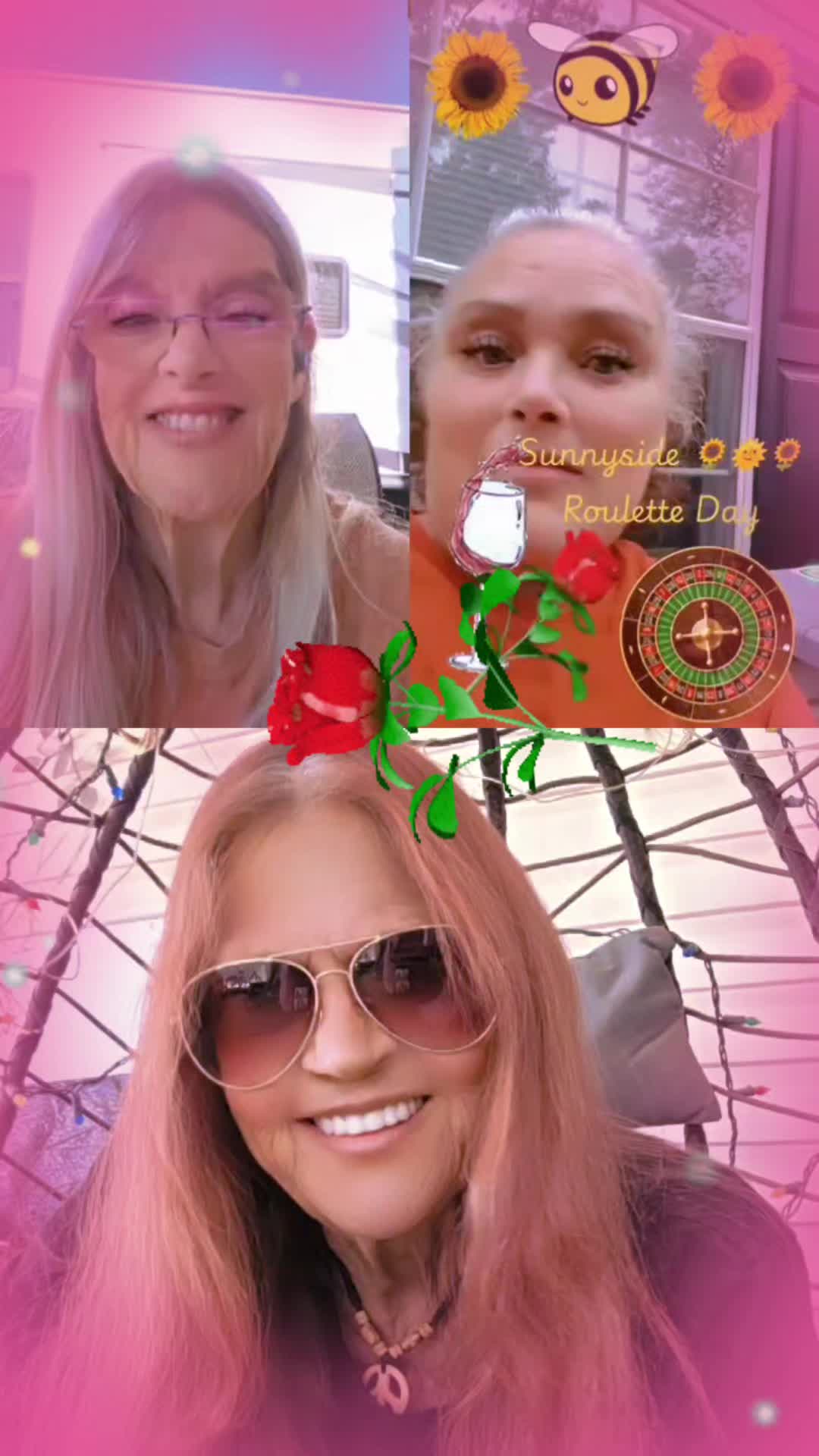 @AzgrlChar🌵