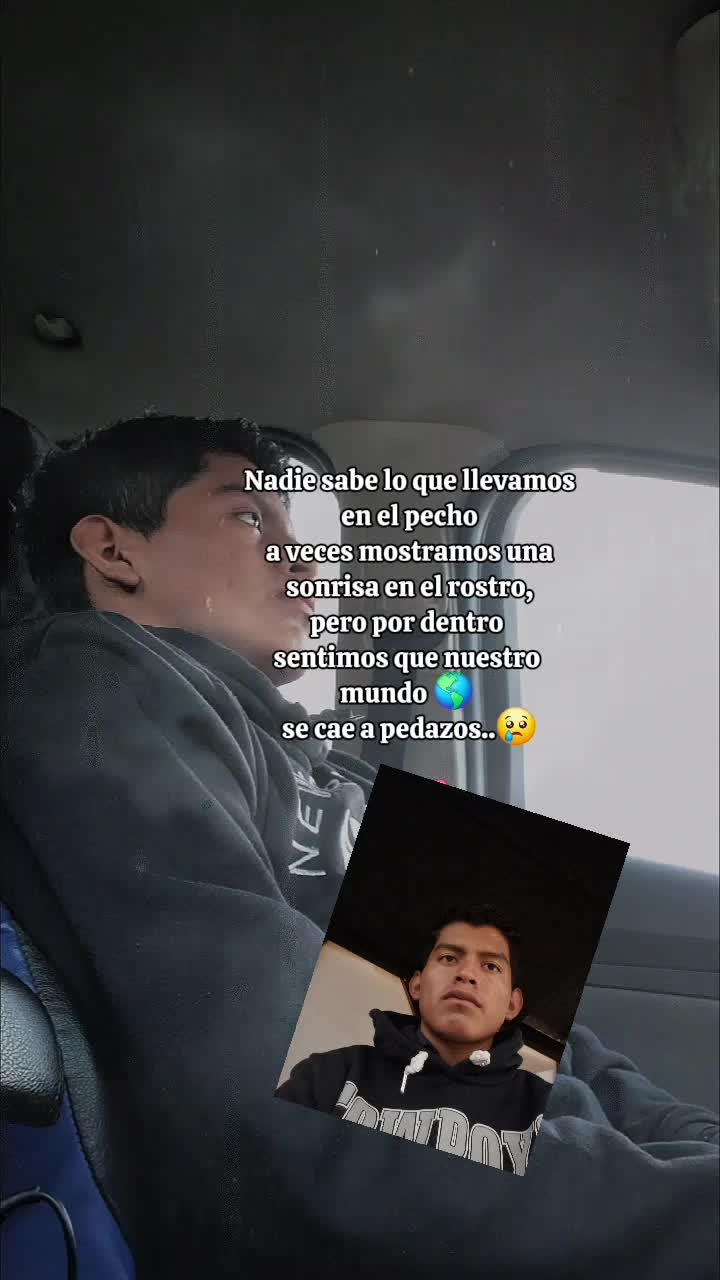 @ERIK
