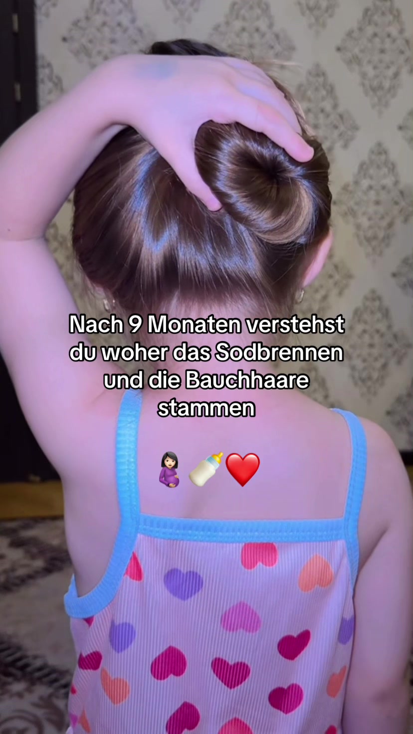 @❤️