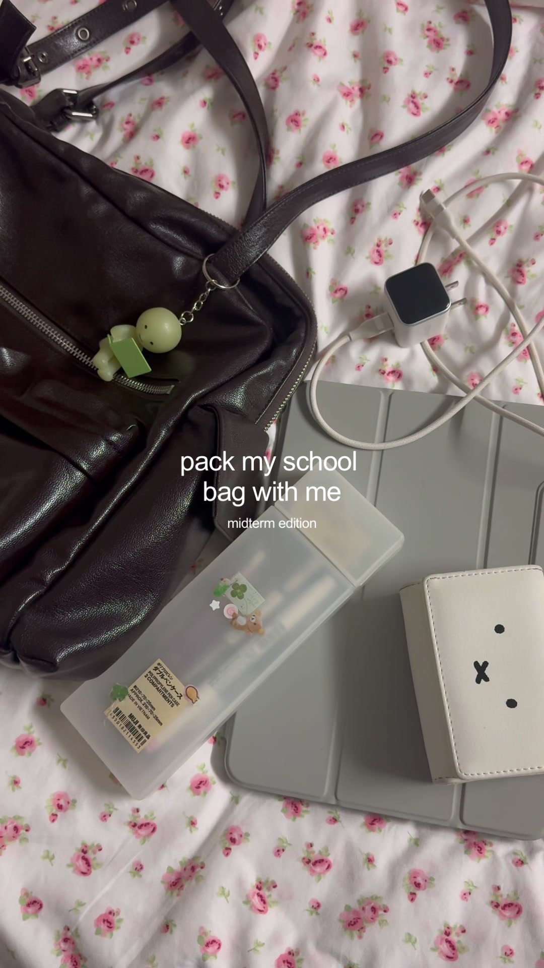 @Beary Aesthetic