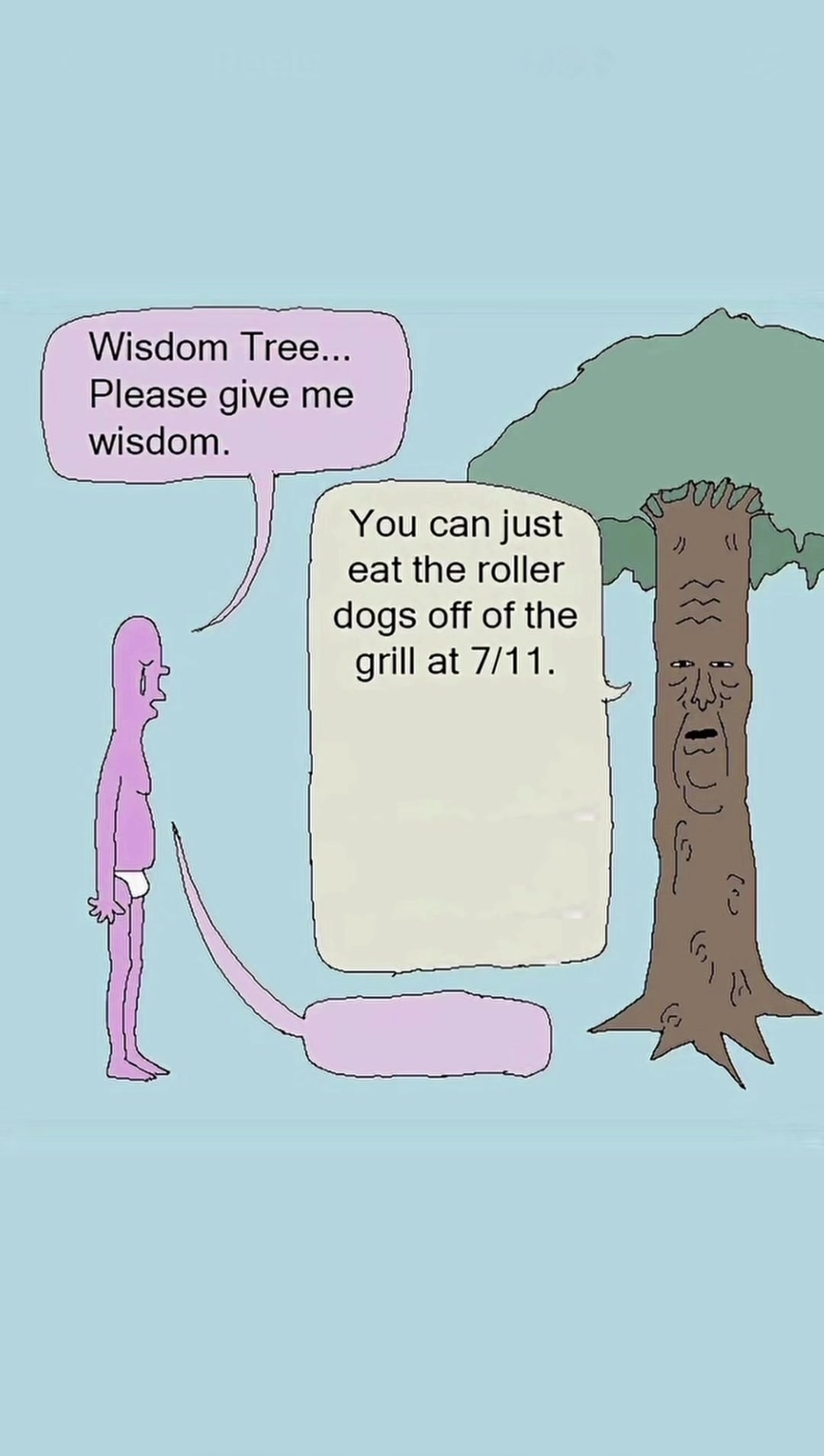 @Gottem