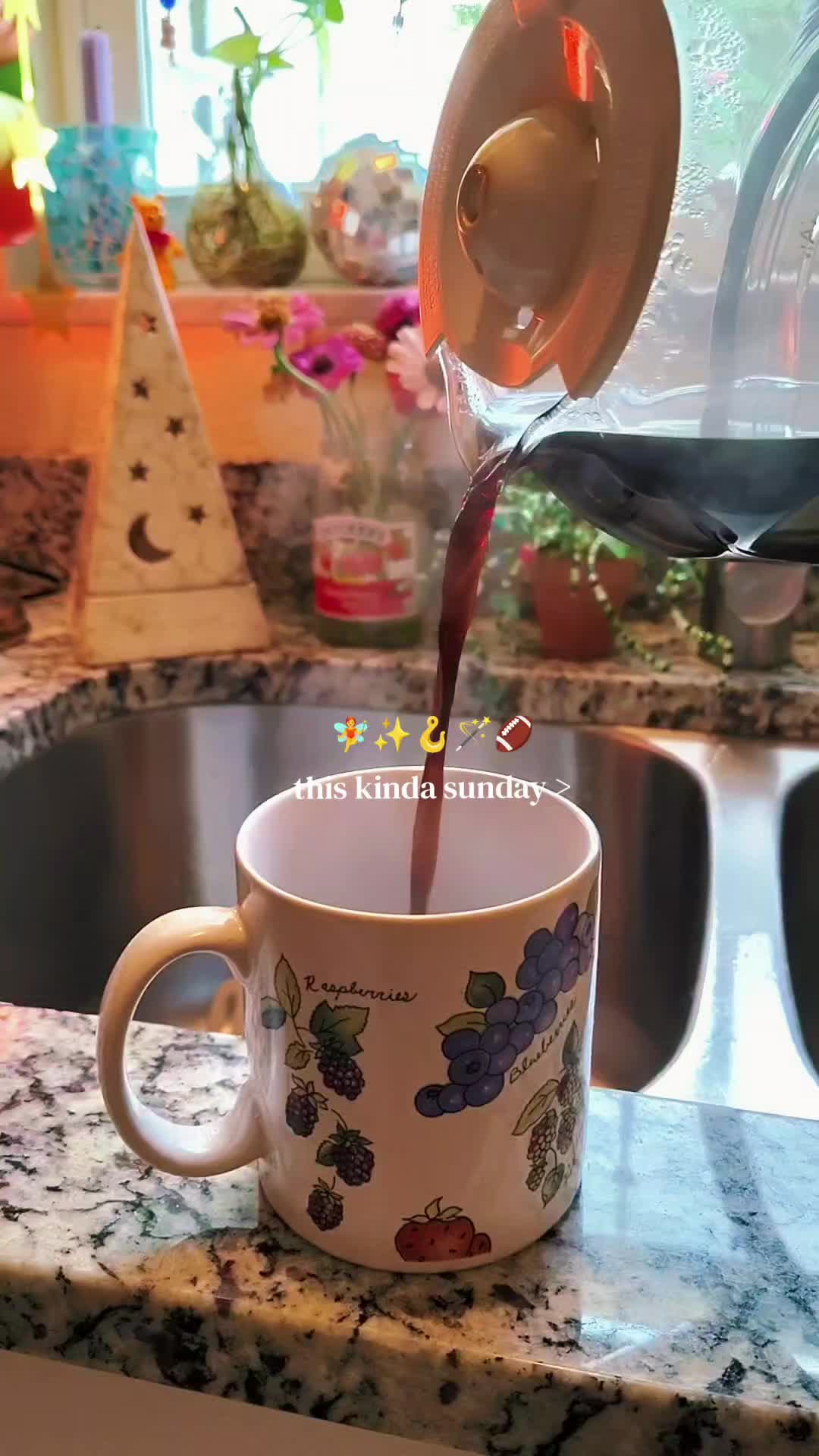 @Mikyla