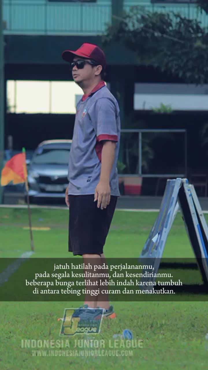 @Ek.Pri