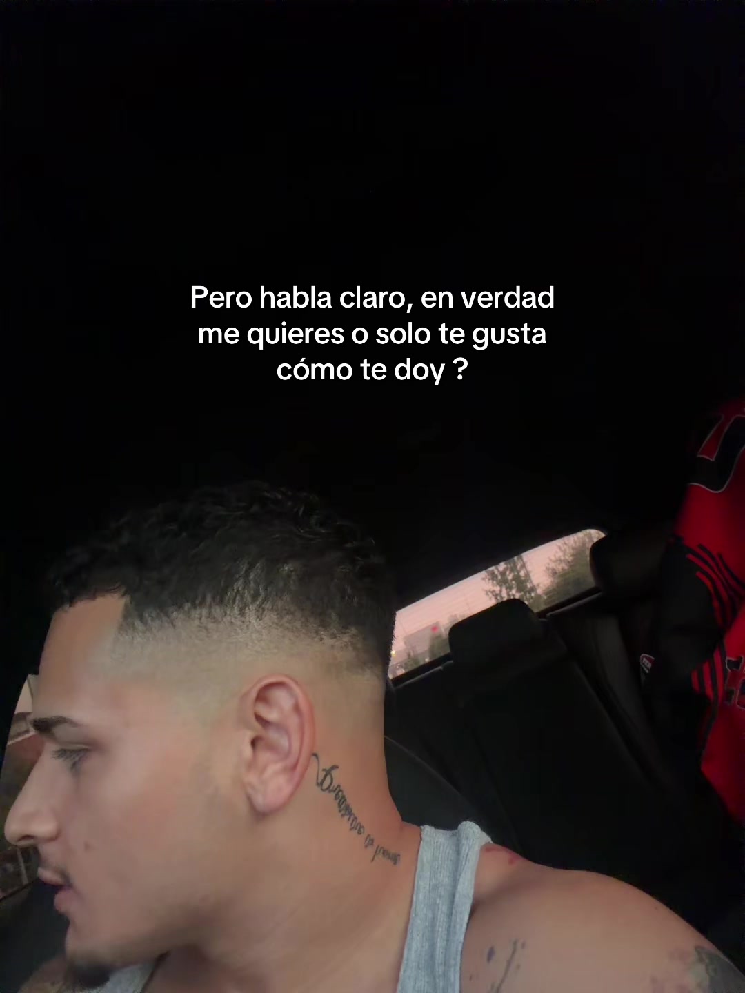 @Aleycm_🇻🇪