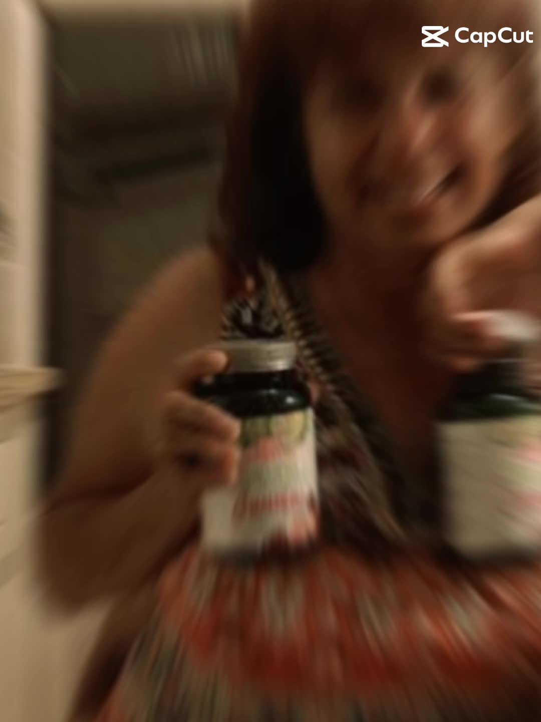 @Moni