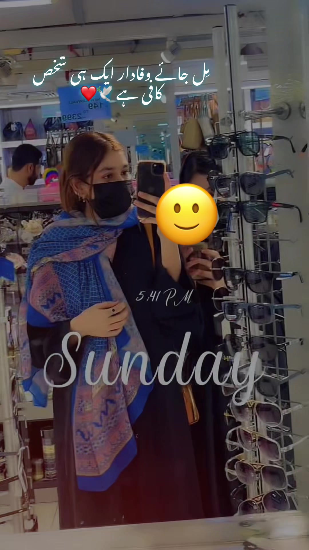@bunyyyy082