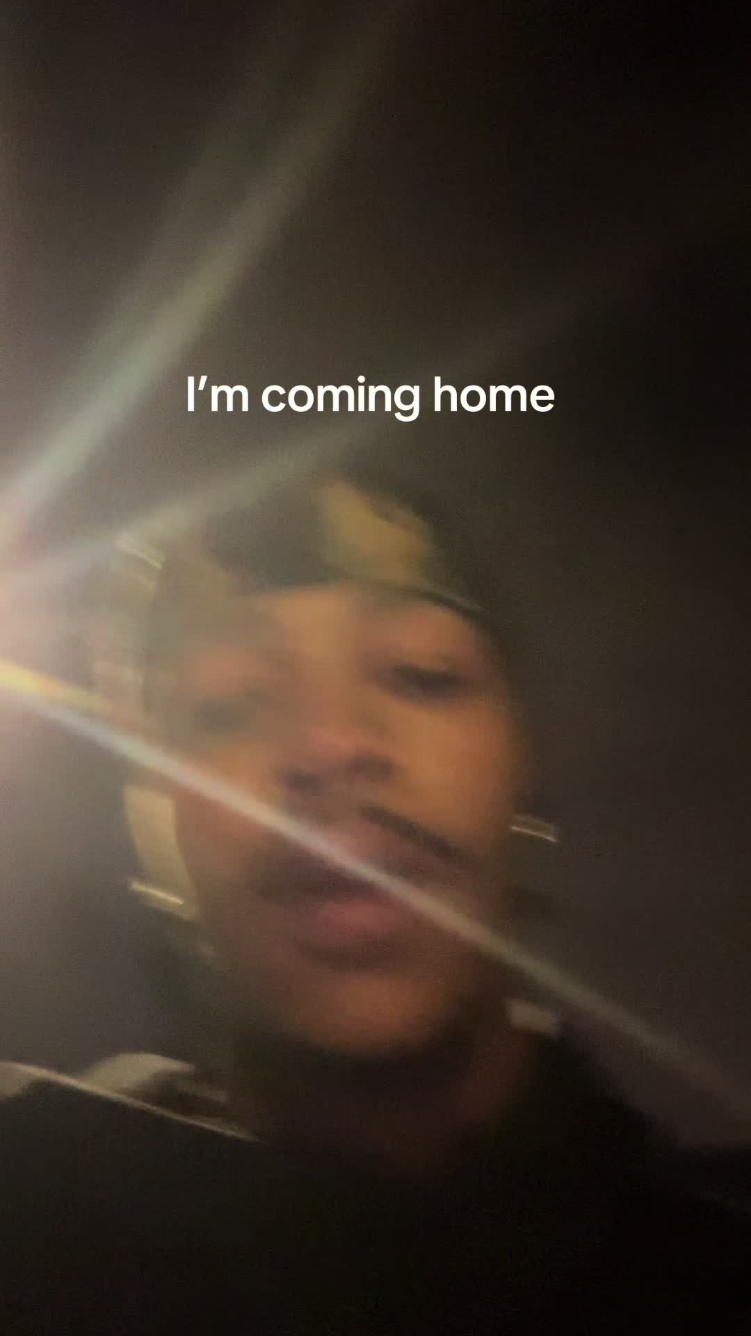 @Sto