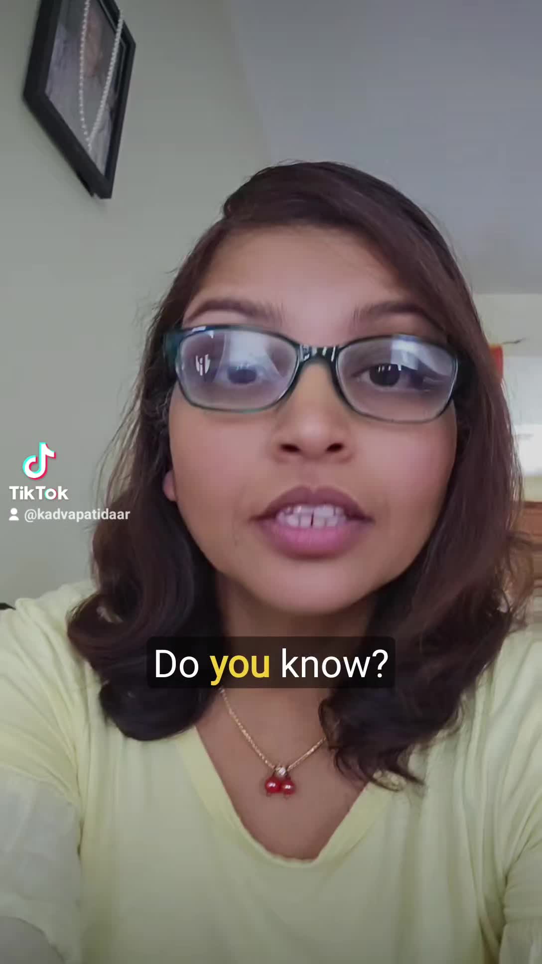 @jayshree patel