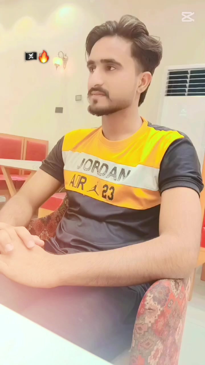 @Shoaib Maneka 👑🔥