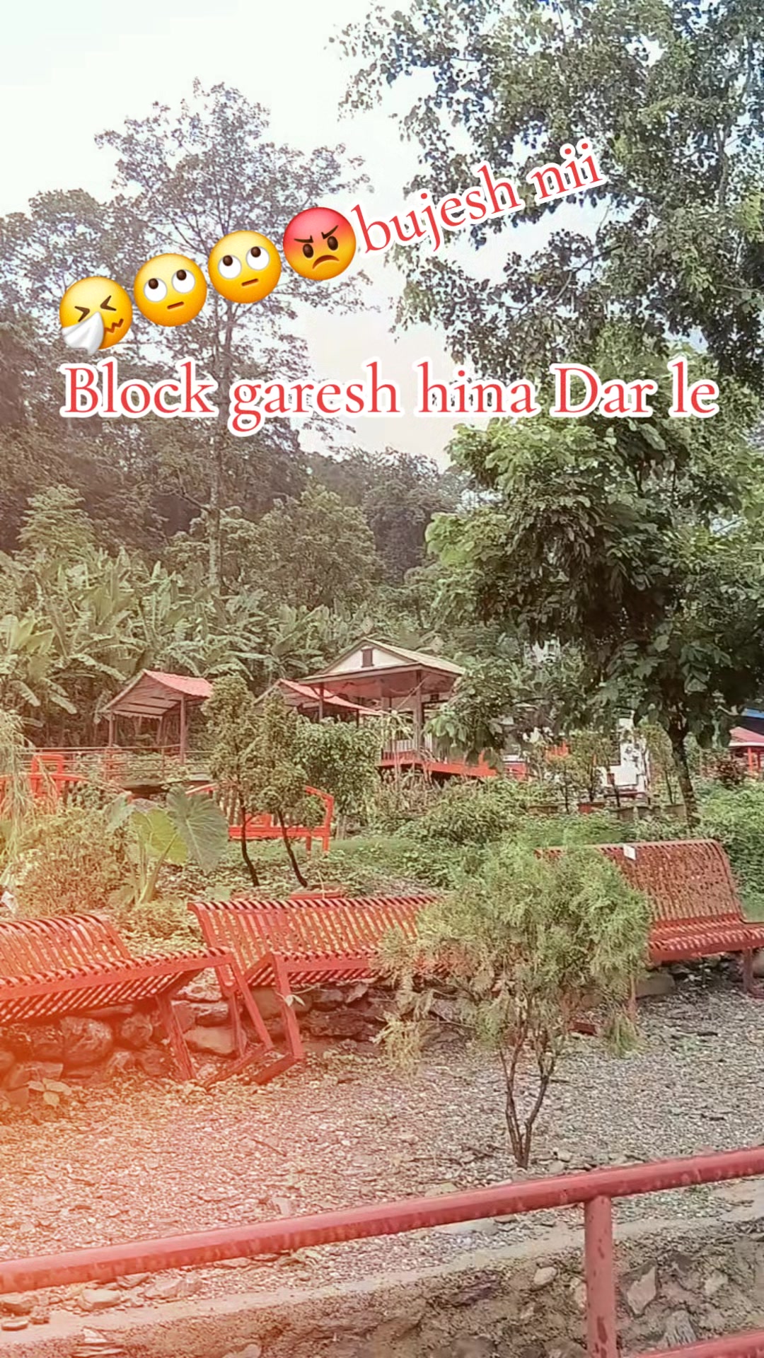 @Priya 🦋💗🫶