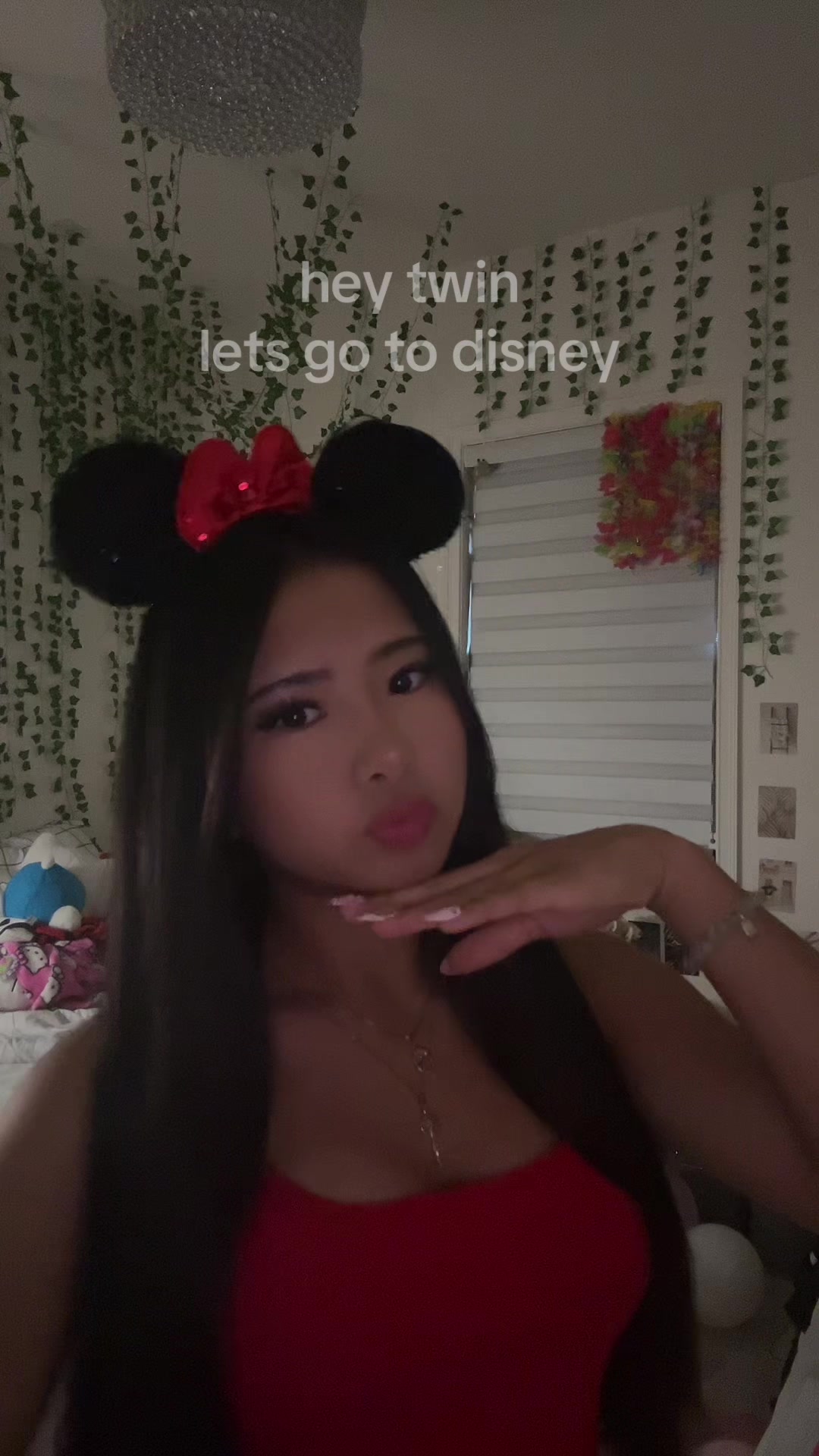 @katie