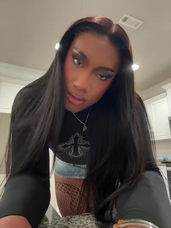 @JORDANA