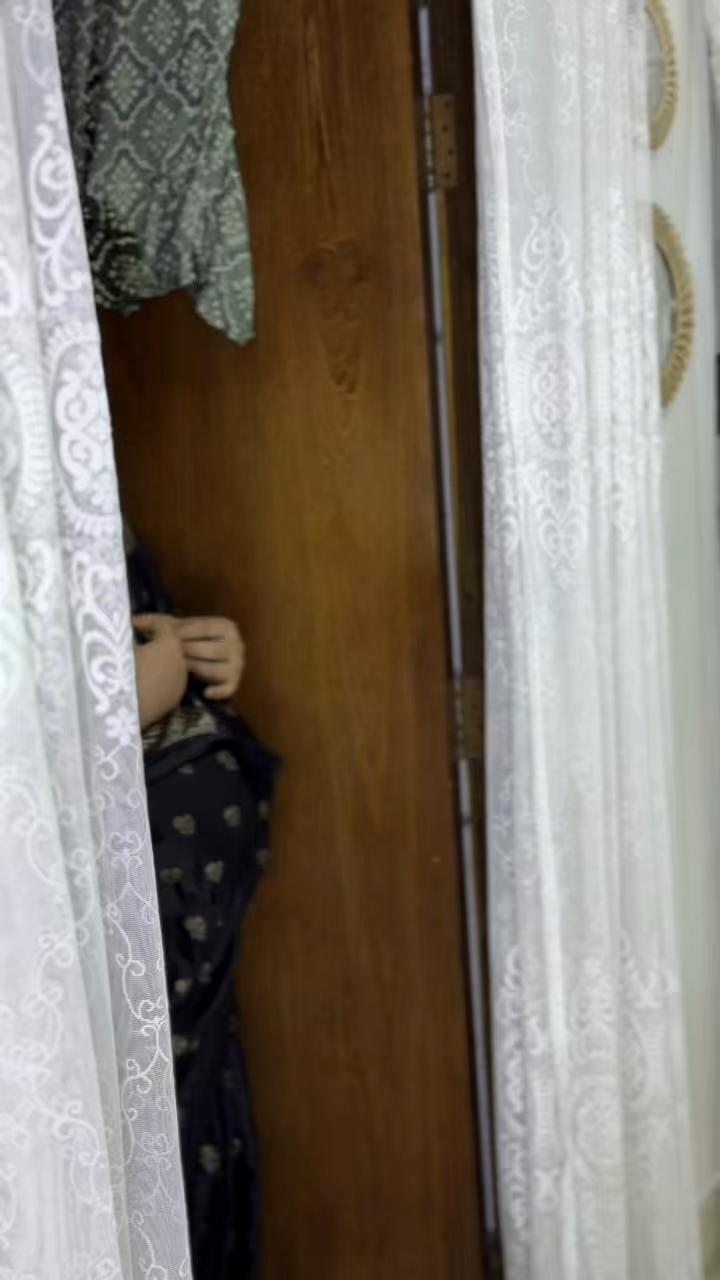 @আসমিন & রেজা