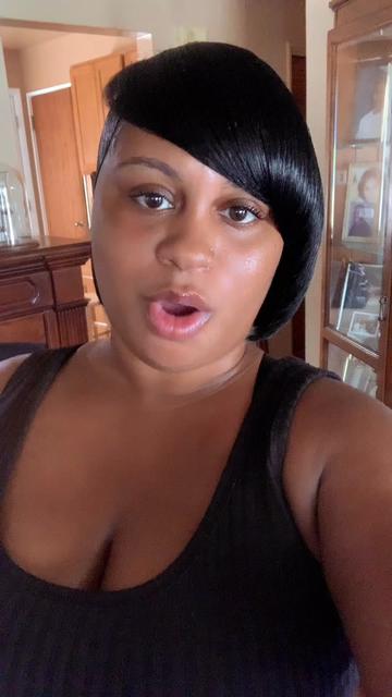 @Dedra Dantzler