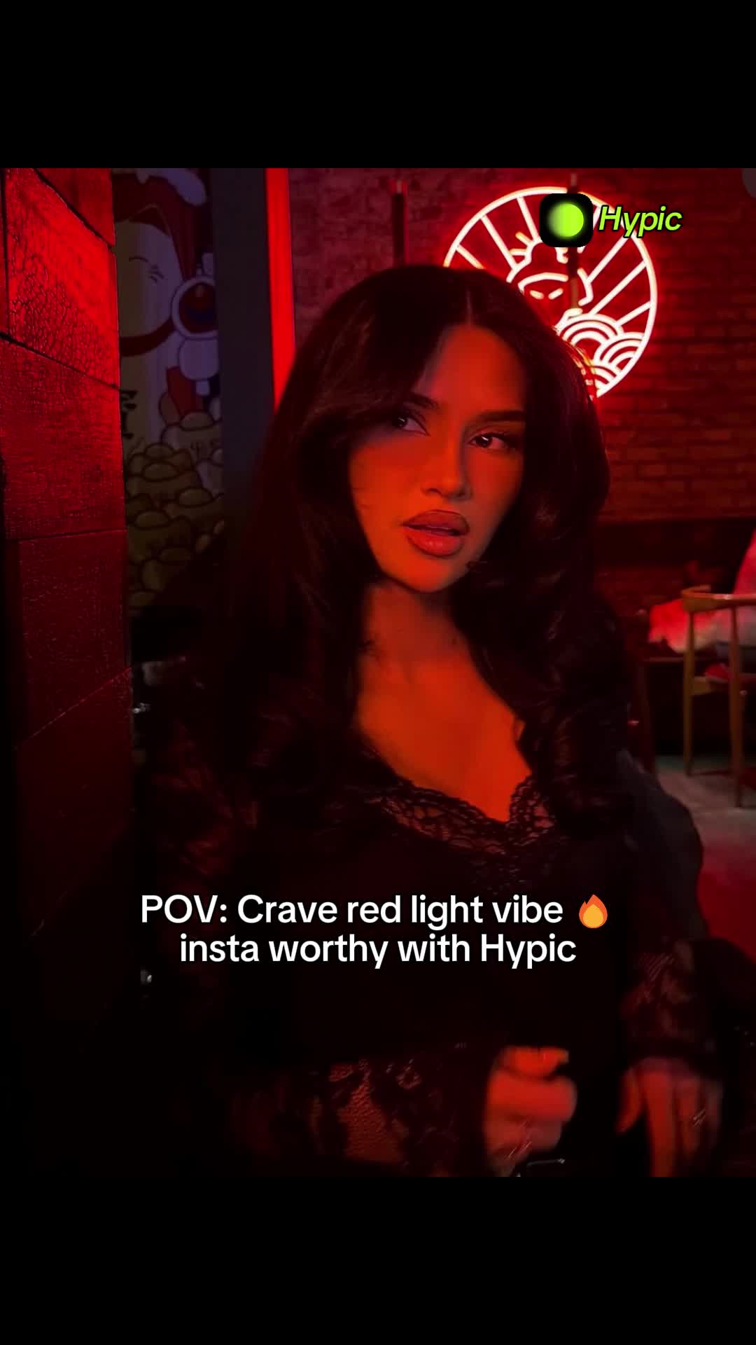 @Emma_sd