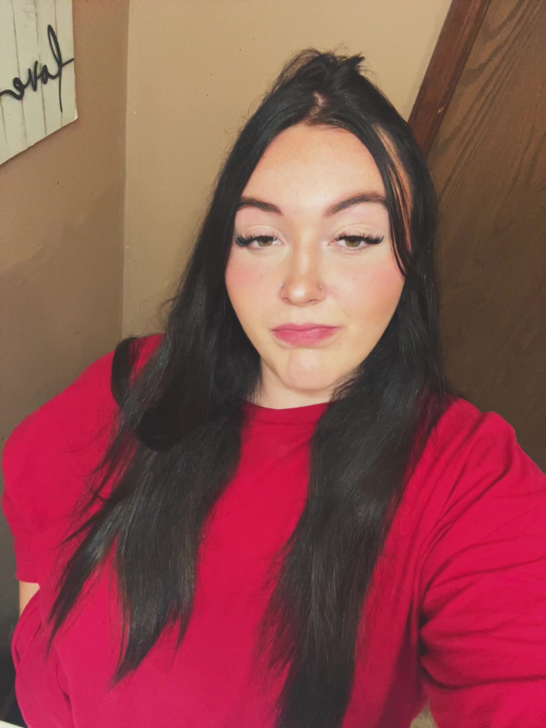 @kaykeerae