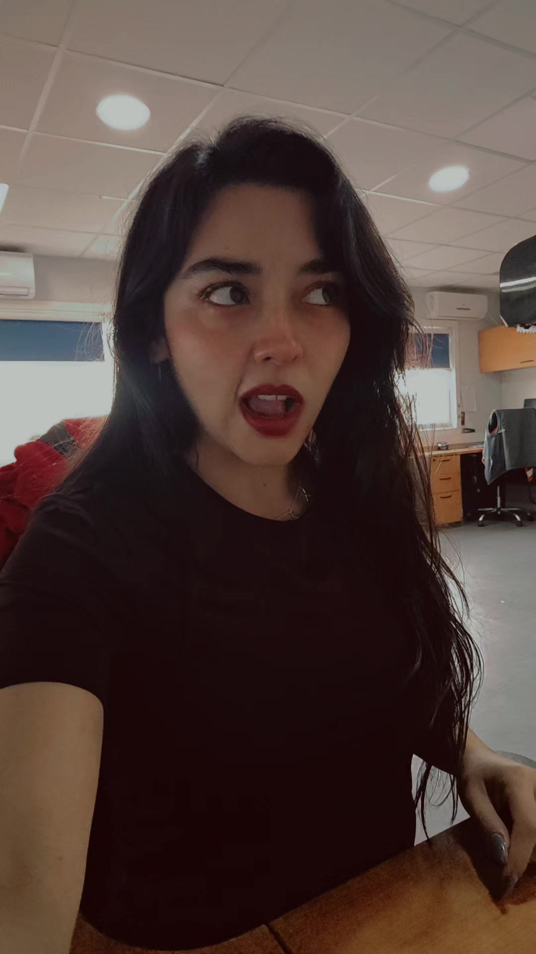 @Sofía Valeria
