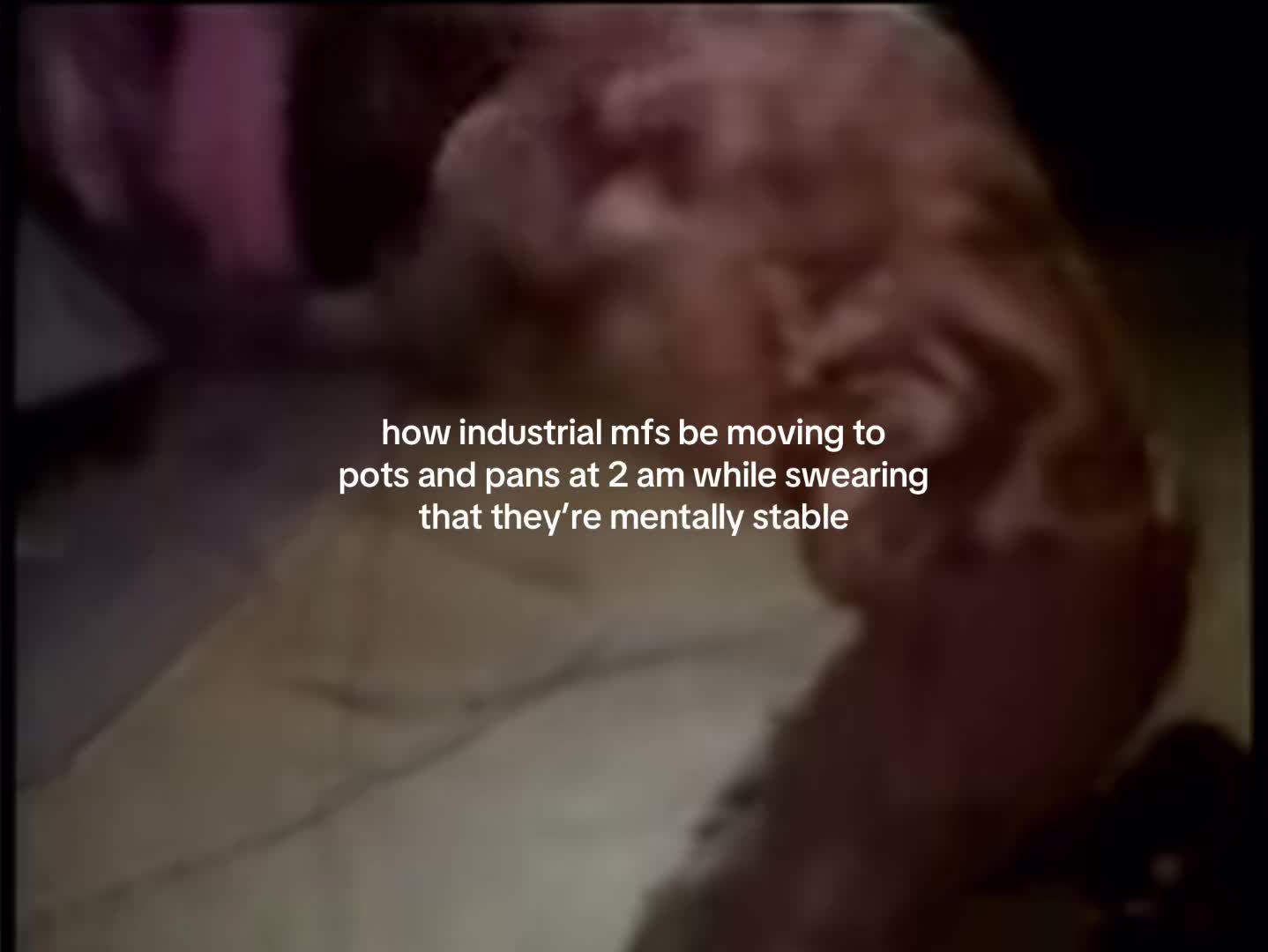 @dotcompressor