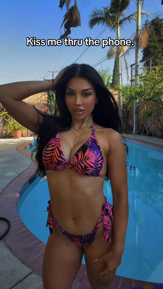 @Kimmyyy👑🇸🇻