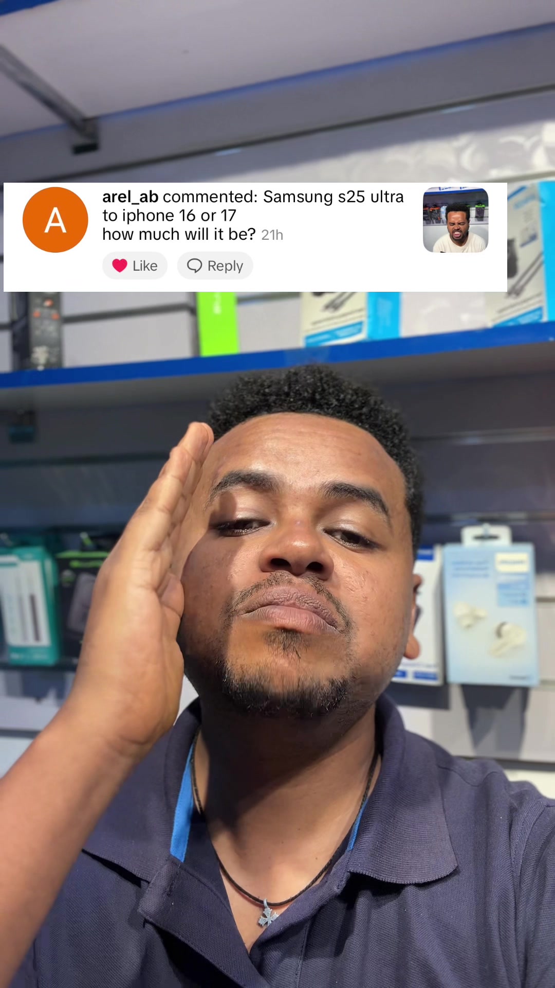 @clickmobile36