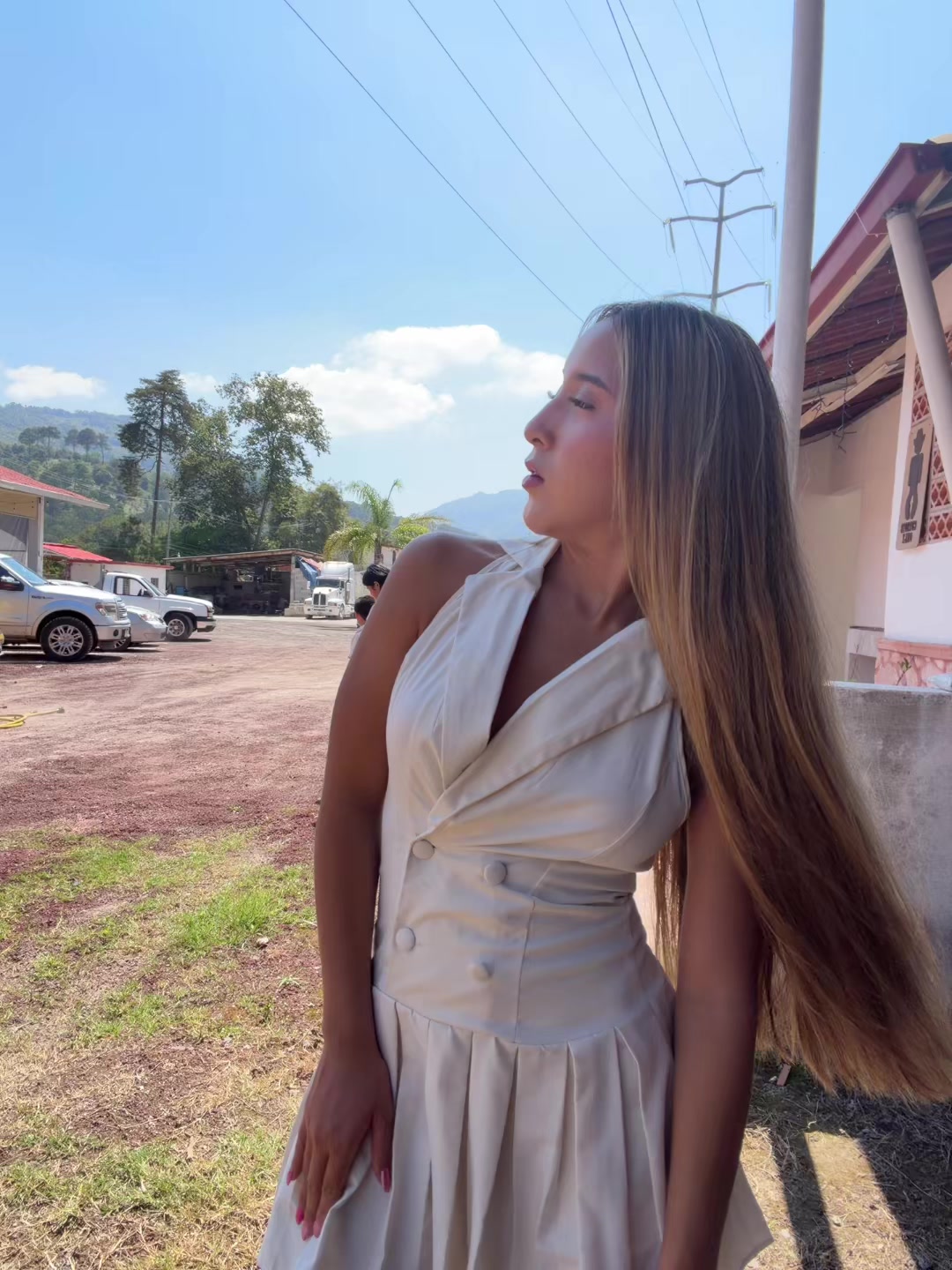 @elisalayuca18