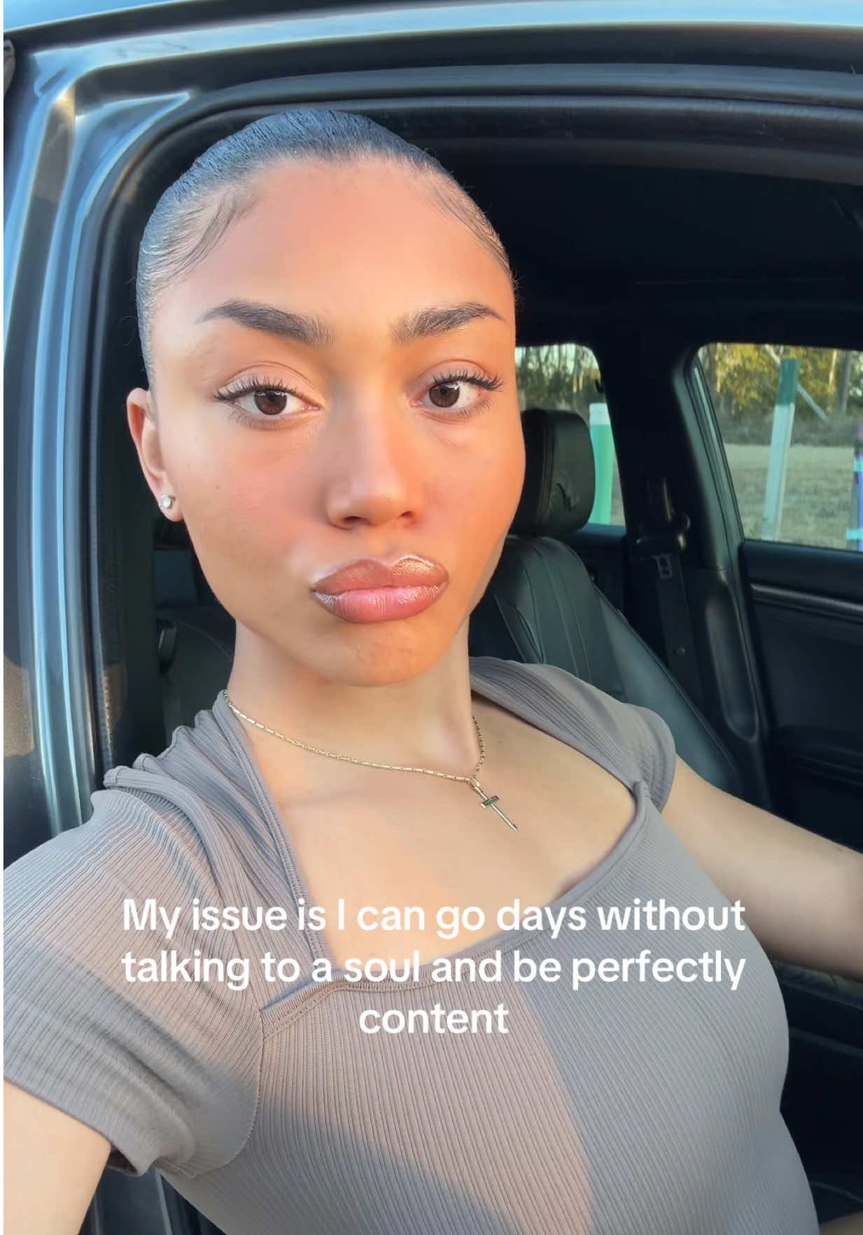@Krislynn Chandler