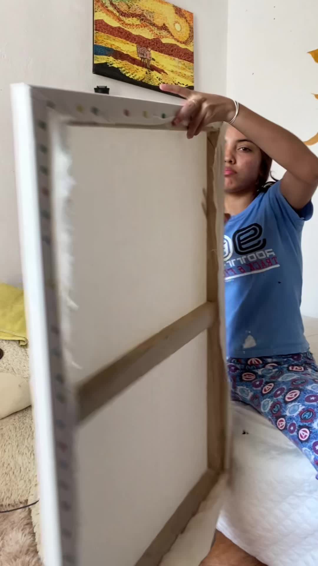 @hyaragv