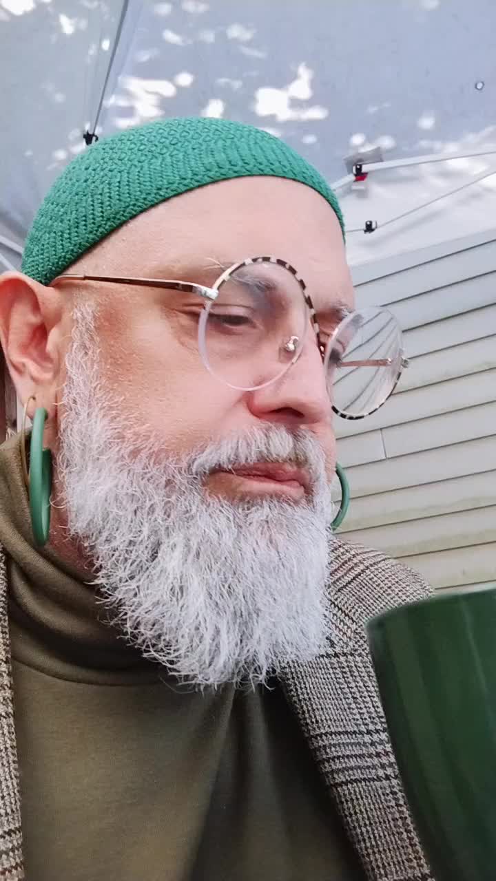 @BlackFluidPoet