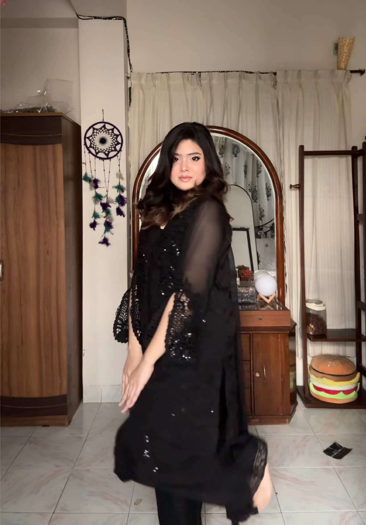 @Sehba Tazrin Adrita