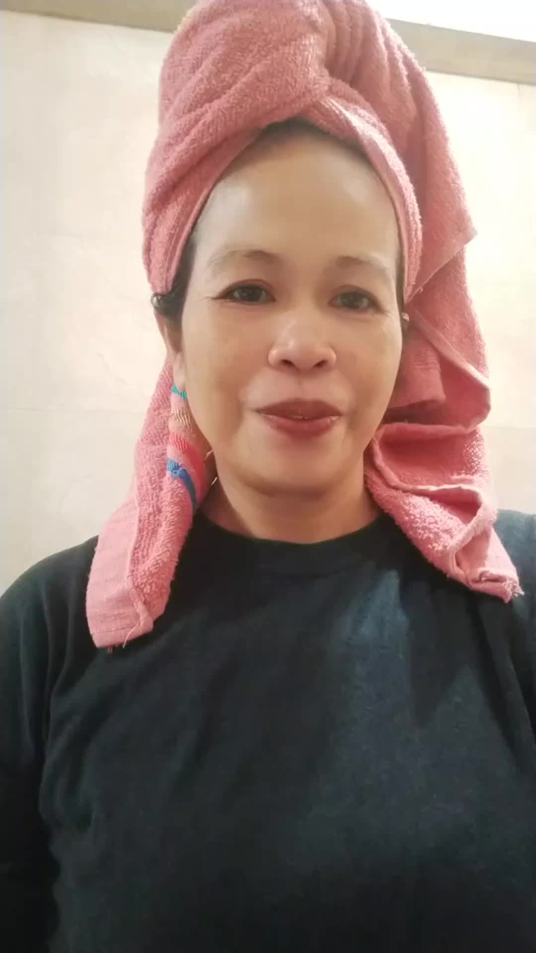 @Maricel C