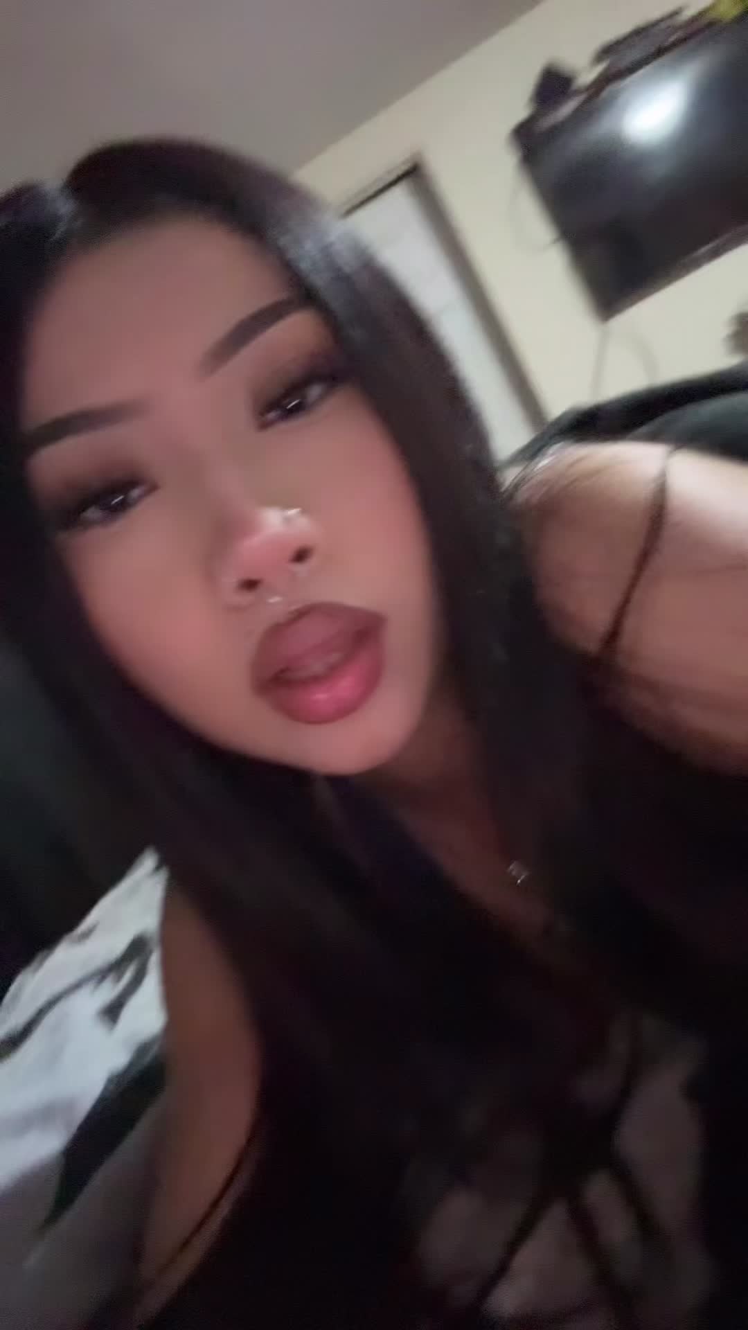 @0h3sara