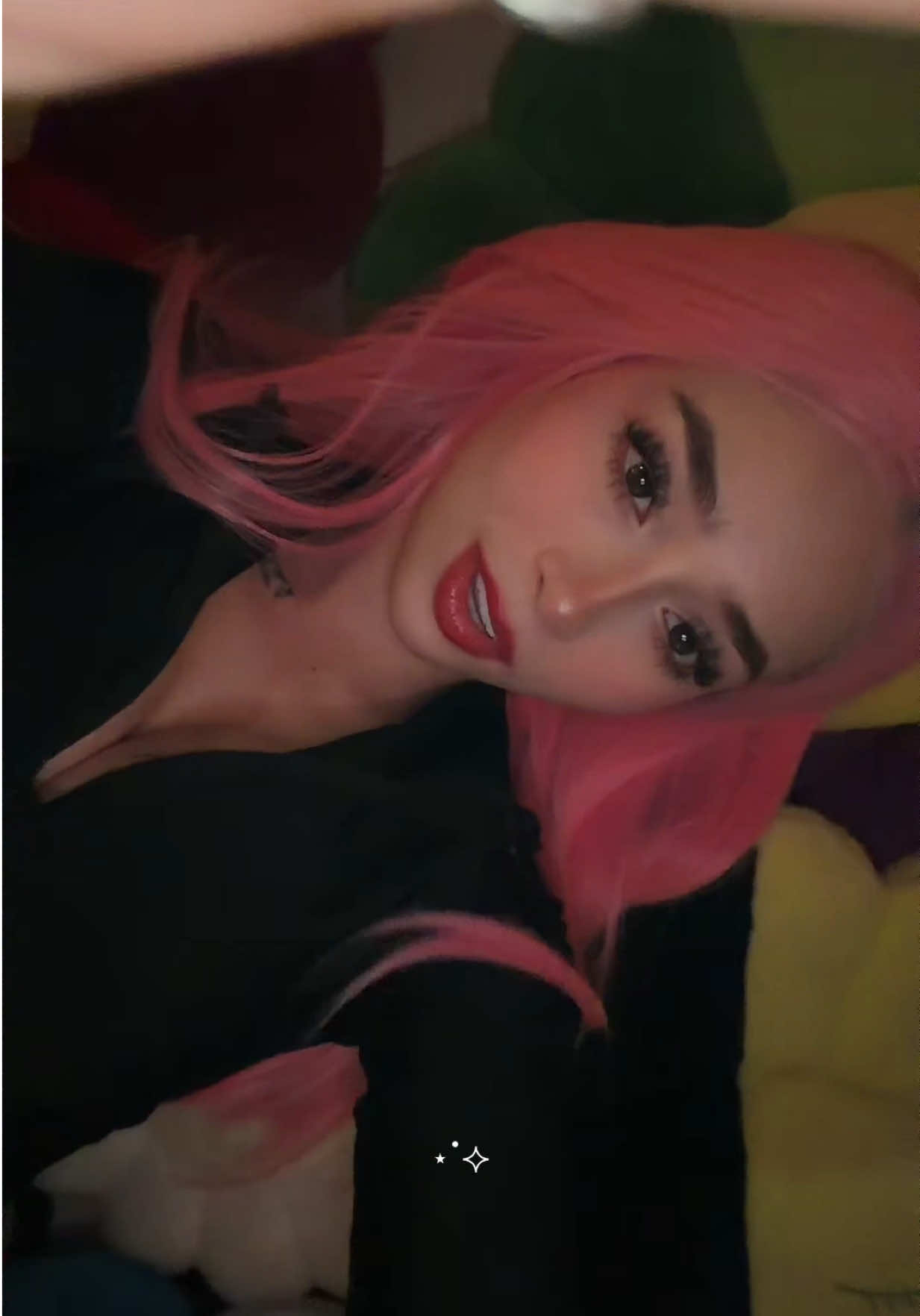 @Yajana Cano