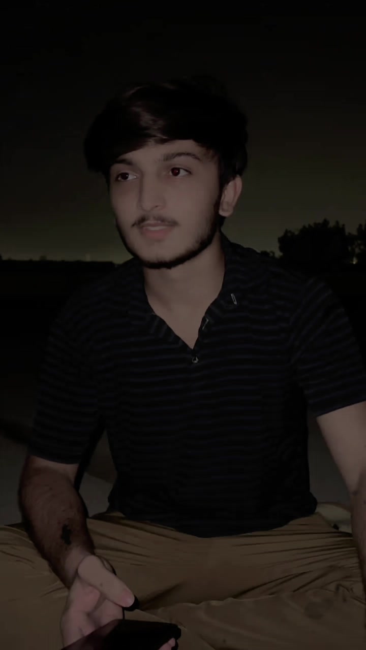 @𝙰𝙵𝚂𝙷𝙰𝙻 ⚜️💸