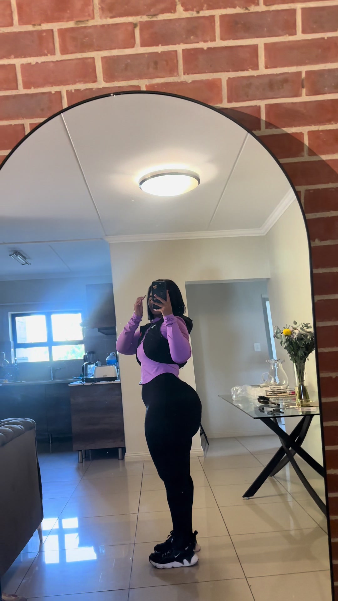@MfekaXolisile