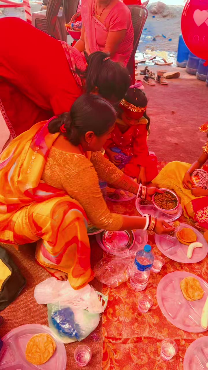 @Sapana_kamat