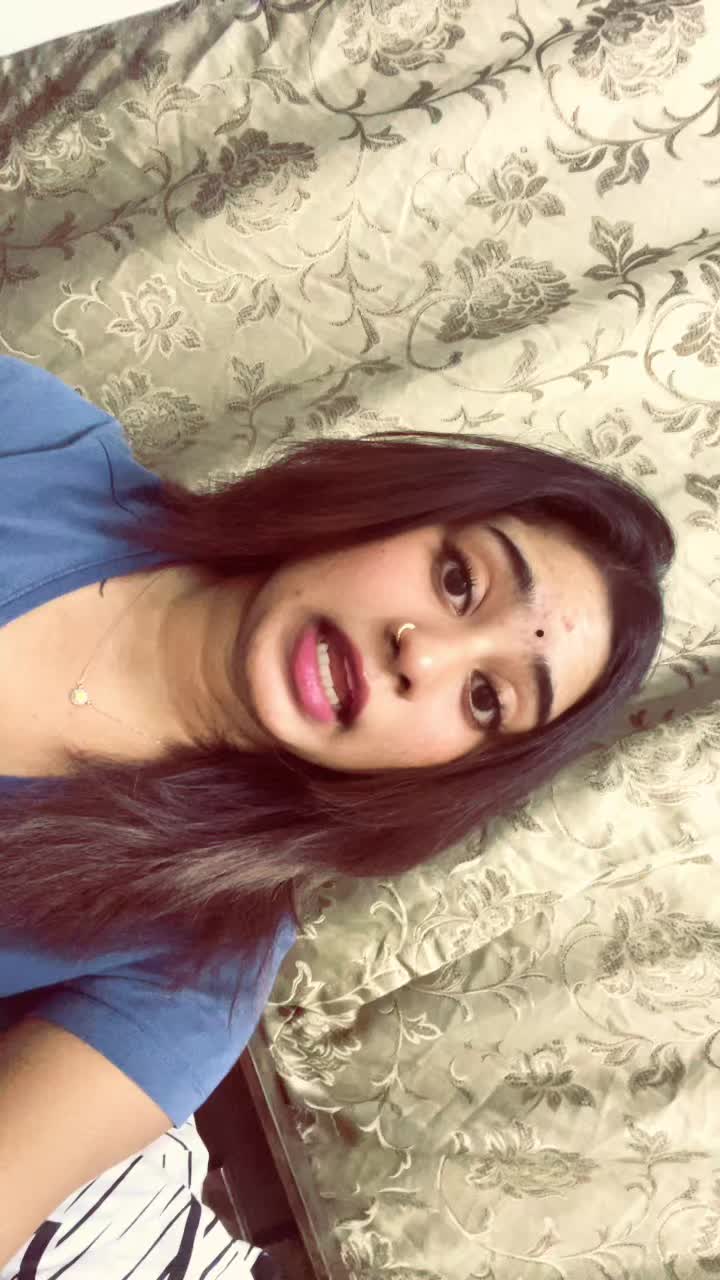 @Pyaa🌙✨