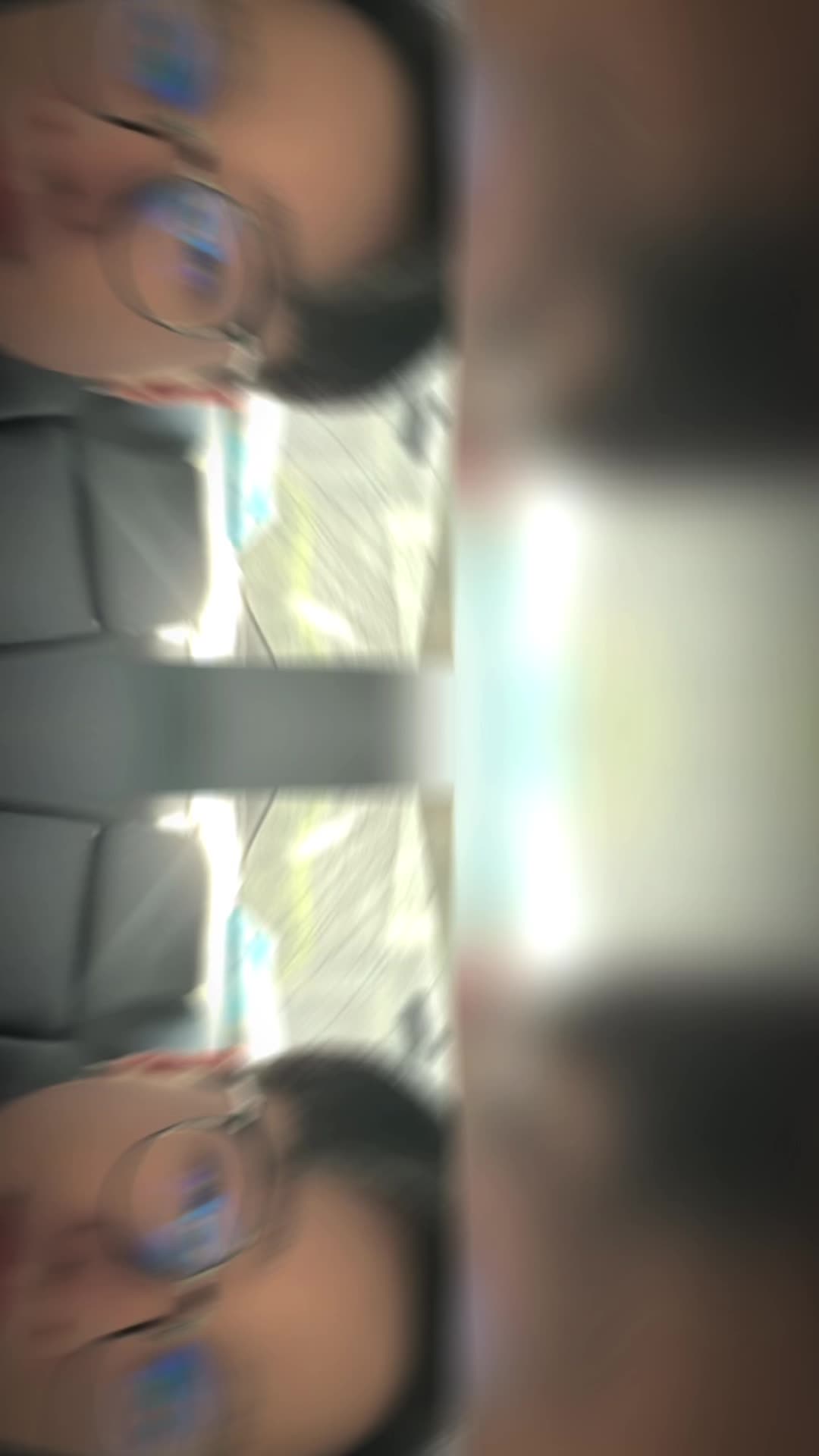 @🏳️&zwj;🌈艾瑞克🏳️&zwj;🌈