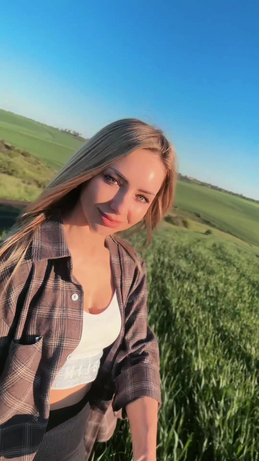 @Yanchik Dmitrieva