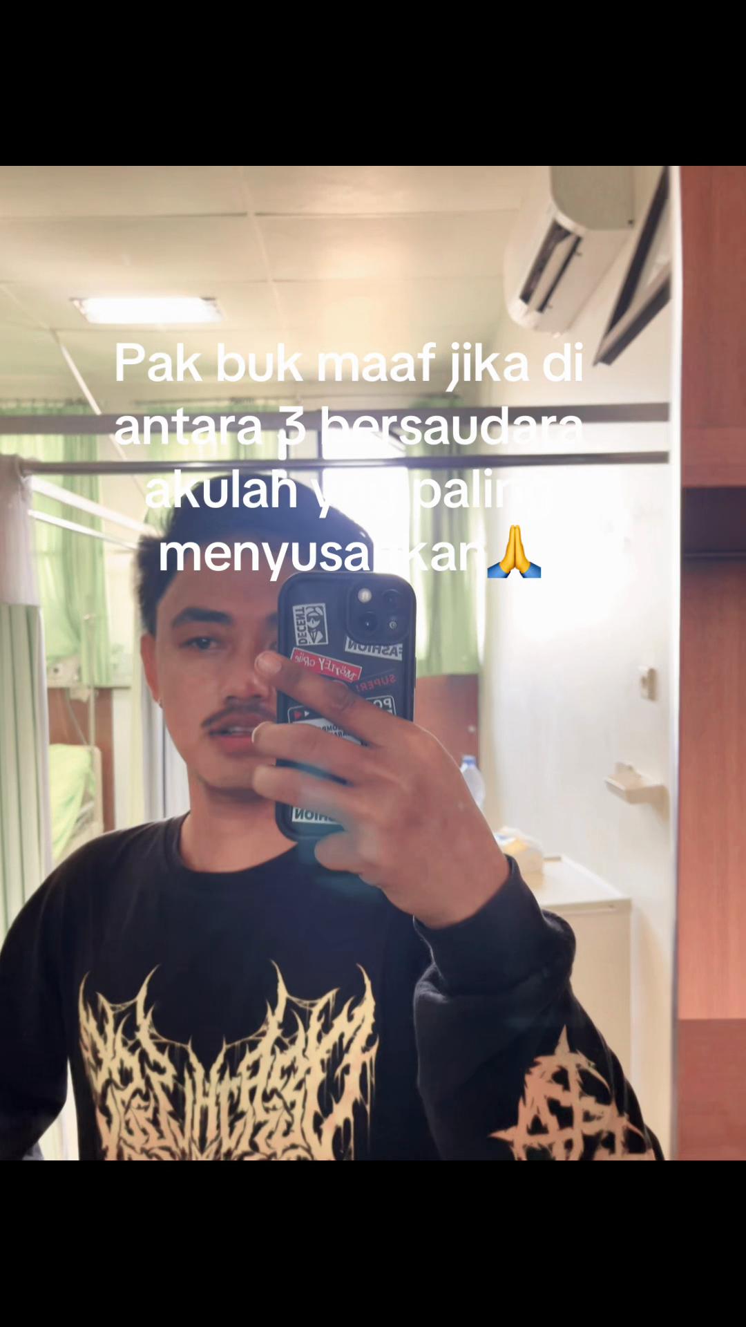 @Marcodet