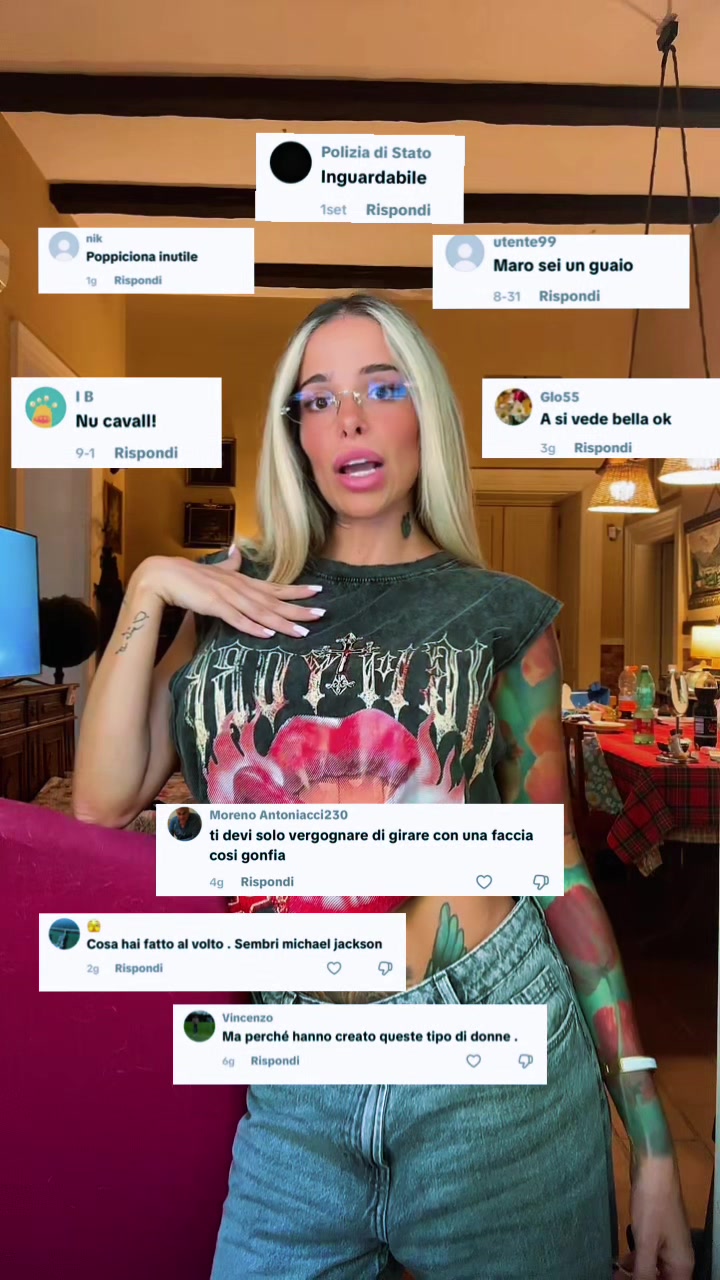 @Meripuz